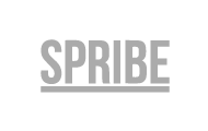 Spribe