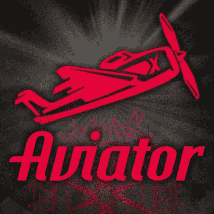 aviator-game-casino-mz