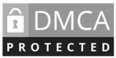 certificate dmca pincocasino-tr.ink