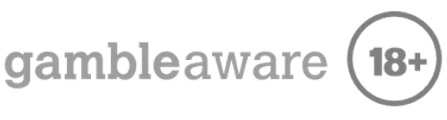 1gambleaware pincocasino-tr.ink