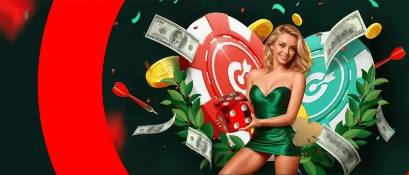 pinco-online-casino-azerbajan
