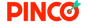 pinco-tr-logo