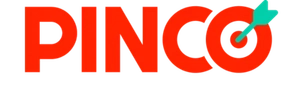 pinco-tr-logo